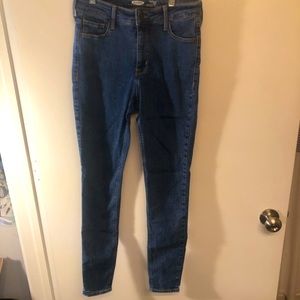 Old Navy Jeans